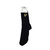 Medias Largas Puño Snitch Harry Potter - comprar online