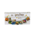 Pulsera Libros Harry Potter