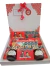 box premium mamuschka