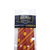 Corbata Gryffindor Harry Potter - comprar online