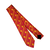 Corbata Gryffindor Harry Potter