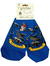 Medias cortas RAVENCLAW