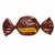 Butter Toffee Cafe 100g
