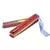 Varita Ron Weasley - comprar online