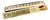 Cachafaz Marroc crocante 12 unidades - comprar online