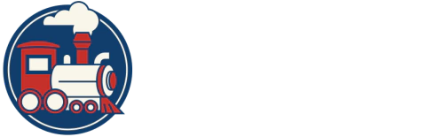 La Estación de Juguete - La Estación Candy
