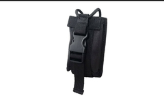 Porta handy