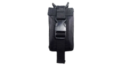Porta handy en internet