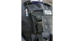 Porta handy - comprar online