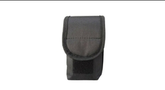 Porta celular