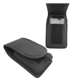 Porta celular - comprar online