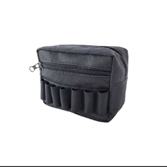 Pouch Canana - comprar online