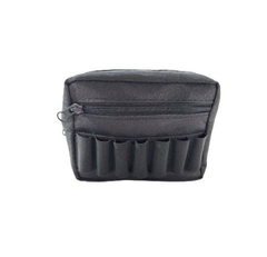 Pouch Canana