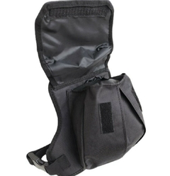 Muslera base - comprar online