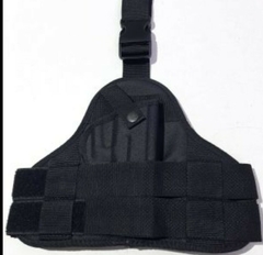 Muslera delta