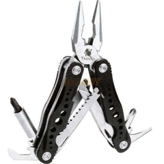 Pinza Multiuso Multitool Heavy Duty