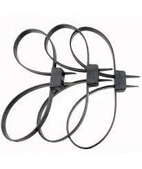 Esposas precintos plásticas - comprar online