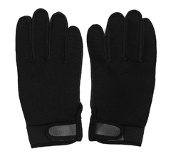 Guantes de abrigo antideslizantes - comprar online