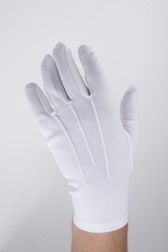 Guantes de salida - comprar online