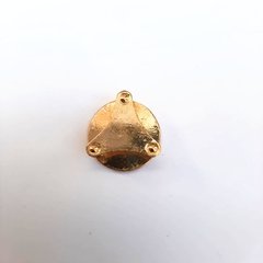 Anillo Pasapañuelo - comprar online