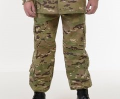 Pantalon UCA Multicam - comprar online