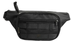 Riñonera Tactica Porta Arma houston,