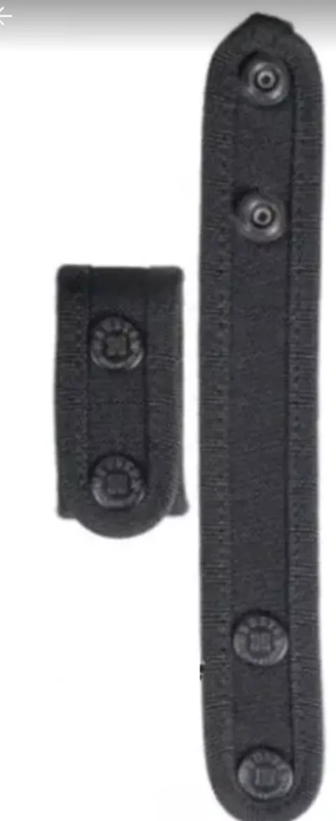 presilla simple kit x 2