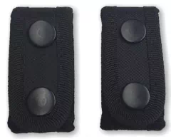 presilla simple kit x 2 - comprar online