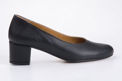 Zapato de social femenino - comprar online