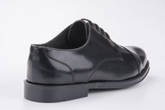 Zapato prusiano base de caucho - comprar online