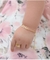Conjunto Manu