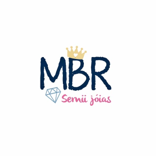 Mbr semii joias
