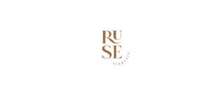 Rusé Lingerie