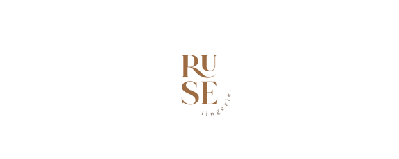 Rusé Lingerie