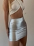 The Maserati Skirt - comprar online