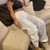 Panatalon Hailey en internet