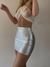 The Maserati Skirt