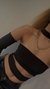 The Alexa Top - comprar online