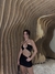 Top Kylie