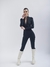 Catsuit Bentley - Balkova