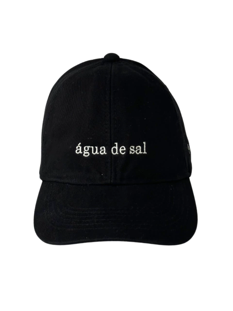 Boné águal de sal - comprar online