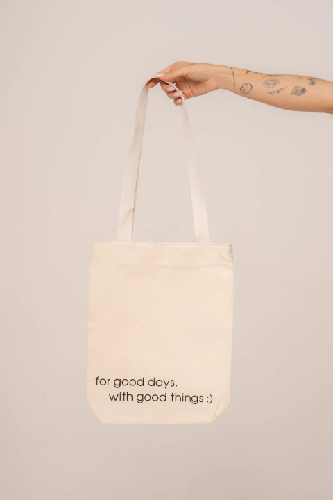 Ecobags - comprar online
