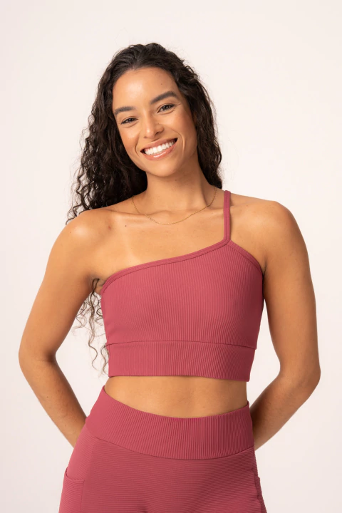 Top Side Essential - comprar online