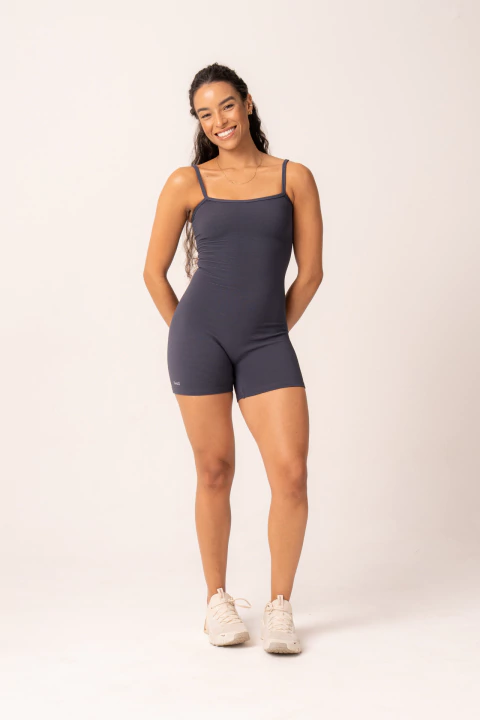 Macaquinho Essential - comprar online