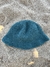 Bucket crochet - loja online