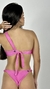 Bottom Chiclete - loja online