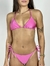 Top Chiclete - comprar online