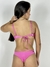 Bottom Chiclete - comprar online