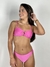 Top Chiclete - loja online