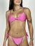 Bottom Chiclete - comprar online